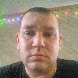 ���������, ������, 30 ���