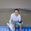 ���� �����, ������ ��������, 40 ��� - ��������� 20 ���� 2026 � ������ ���� ����������