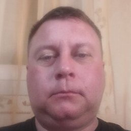 �������, ������, 40 ���