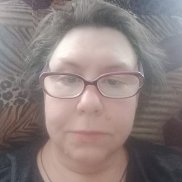 , 53 , 