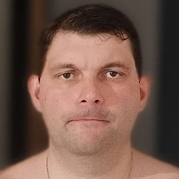 �����, ������, 36 ���