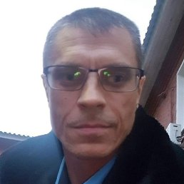 Oleg Zuev, , 46 