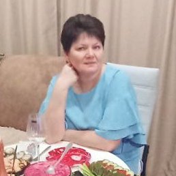 �����, ���������