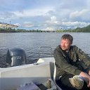 ���� �����, ��������� - ��������� 2 ���� 2025 � ������ ���� ����������