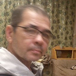 ������, ������, 53 ����