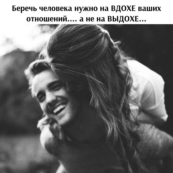   - 17  2024  10:00