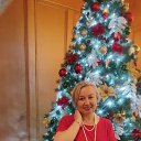 ���� ������ ����� ������, �������, 53 ���� - ��������� 28 ������� 2025 � ������ ���� ����������