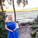 ���� �����, �����-��������� - ��������� 28 ������� 2026 � ������ ���� ����������