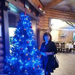 Galia, �����, 56 ���