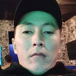 �����, ����� (�������), 30 ���