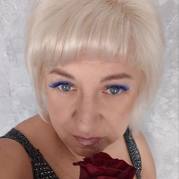 ������, ����������, 50 ���