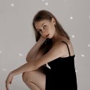���� ��������, ���������, 23 ���� - ��������� 16 ������� 2026