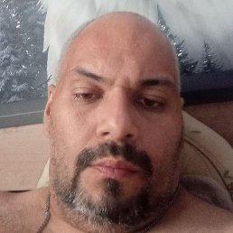 ����, �����, 42 ����