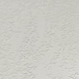 ������, �����, 39 ���