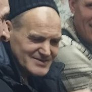 ivan Tretyakov, 46 , 
