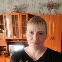 ���� �������, ������ �����, 44 ���� - ��������� 21 ������ 2026 � ������ ���� ����������