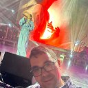 ���� Sergey, ���������, 49 ��� - ��������� 21 ������� 2024 � ������ ���� ����������