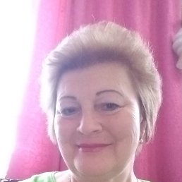 ���� �������, ������, 66 ��� - ��������� 15 ����� 2026