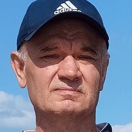 ������ ������, ������, 57 ���