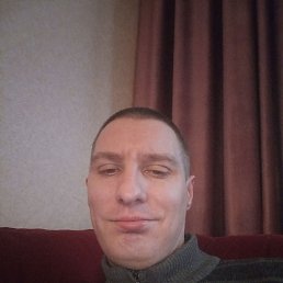 ������, 35 ���, �������