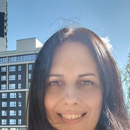 , 43, 