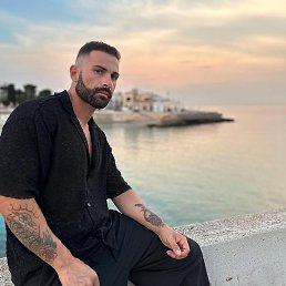 ���������, ������, 40 ���