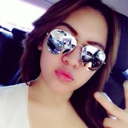 ���� ��������, ������, 35 ��� - ��������� 2 ������� 2026