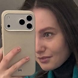 �����, ���������, 26 ���