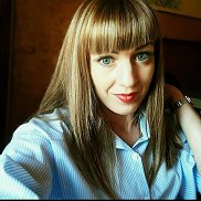 �����, 33 ����, ���