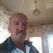 Геннадий, 61 год, Павлодар Геннадий, 61 год, Павлодар