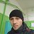 ���� Egor, ������, 35 ��� - ��������� 4 ������ 2026
