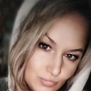 ���� ������, �������, 45 ��� - ��������� 4 ��� 2025 � ������ ���� ����������