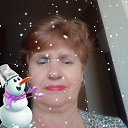 ���� �����, ���������, 63 ���� - ��������� 9 ������� 2026 � ������ ���� ����������