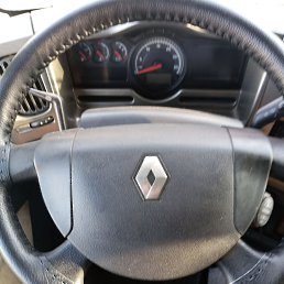 ���� ��������� �����������, �����, 52 ���� - ��������� 30 ������ 2024