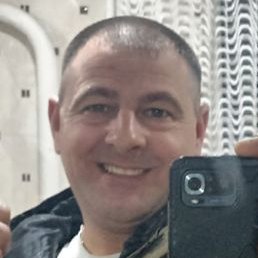 ������, ����-�������, 43 ����