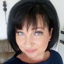 ���� �����, ����������, 43 ���� - ��������� 17 ������� 2025 � ������ ���� ����������