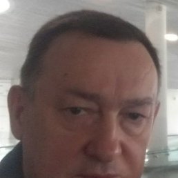 ���������, ������, 54 ����