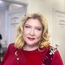 ���� �����, �����-���������, 50 ��� - ��������� 27 ��� 2025 � ������ ���� ����������