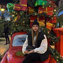 ���� ��������, Los Angeles, 27 ��� - ��������� 20 ������� 2025 � ������ ���� ����������