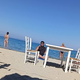 �����, �������, 52 ����