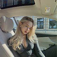 Alisa, 29 лет, Минск Alisa, 29 лет, Минск