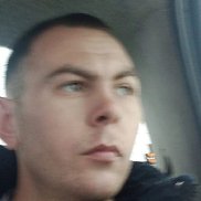 �������, 26 ���, ��������