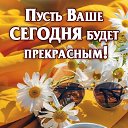 ���� �������, ����, 50 ��� - ��������� 30 ������� 2025