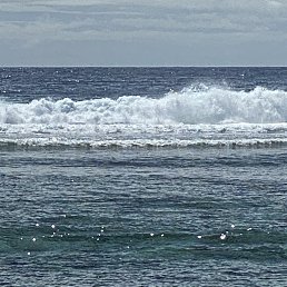 ���� �������, ��������, 63 ���� - ��������� 9 ������� 2023