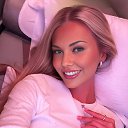 Natalia Fitness Models �� ������� ������ ��������