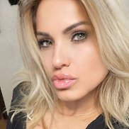 ������, 35 ���, ������