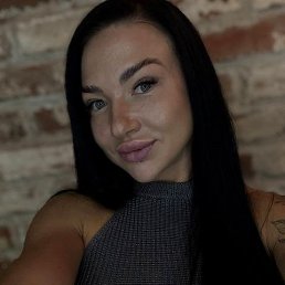 , 33, 