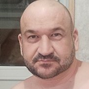, 44 , 