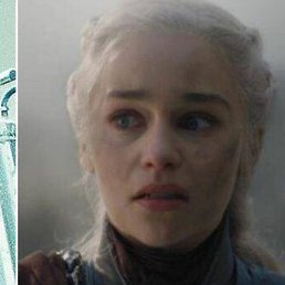 Makhammadjonoff, �����, 61 ���