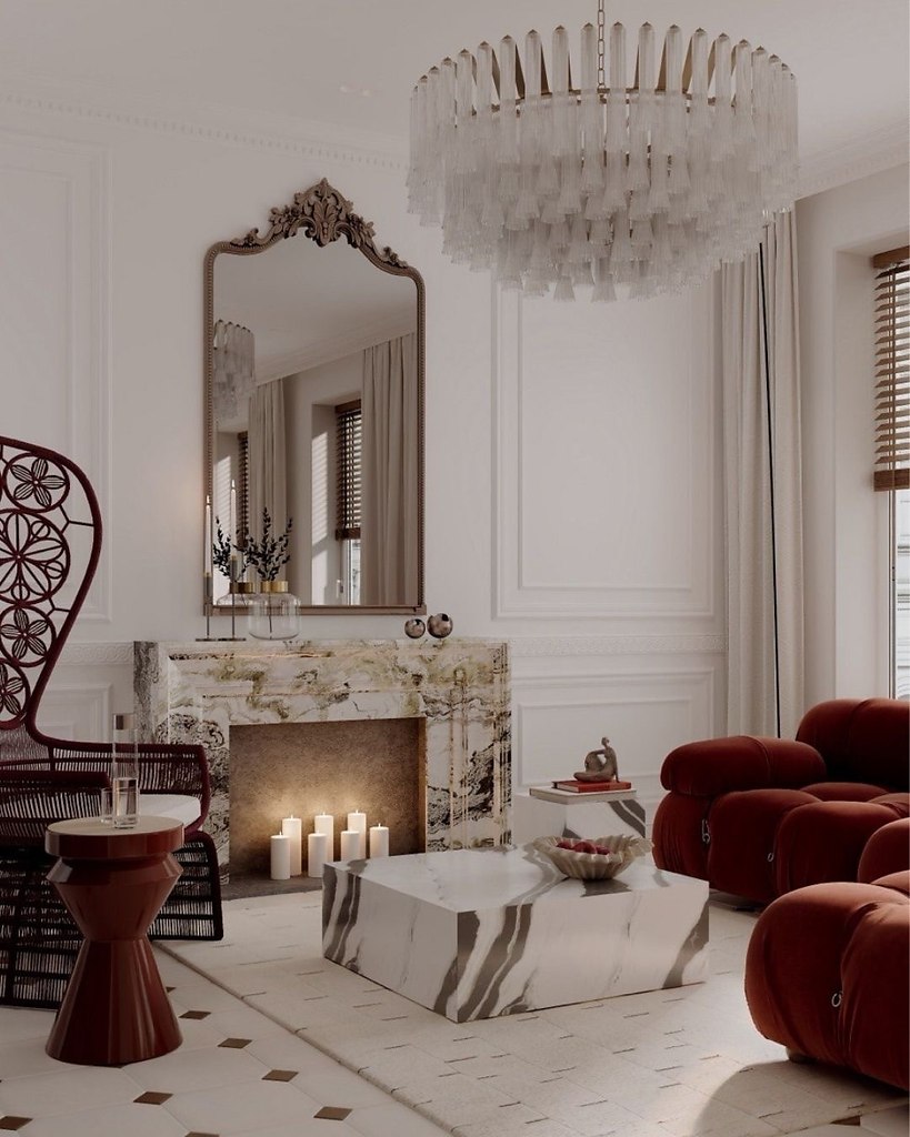 ���� ��� ���� - 22 ������� 2026 � 18:50